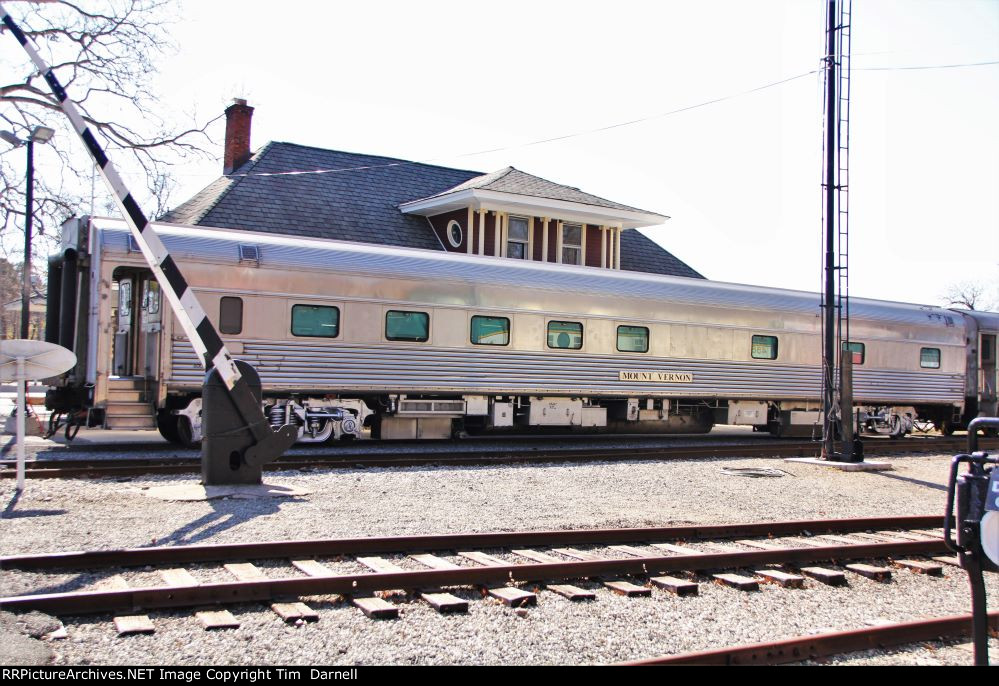 PPCX 800708